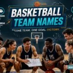 basketball-team-names