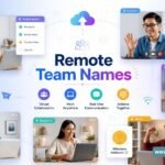 remote-team-names