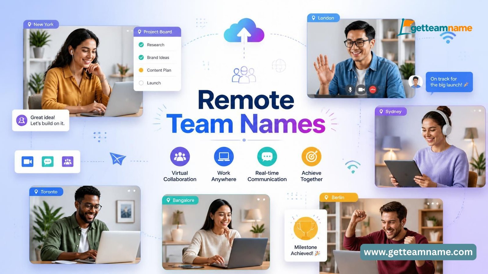 remote-team-names