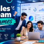 sales-team-names