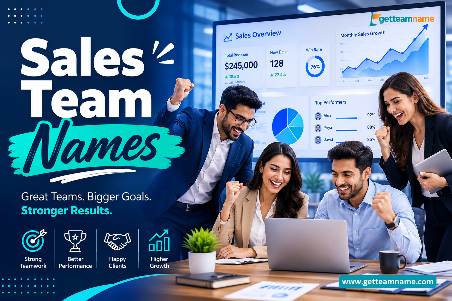 sales-team-names