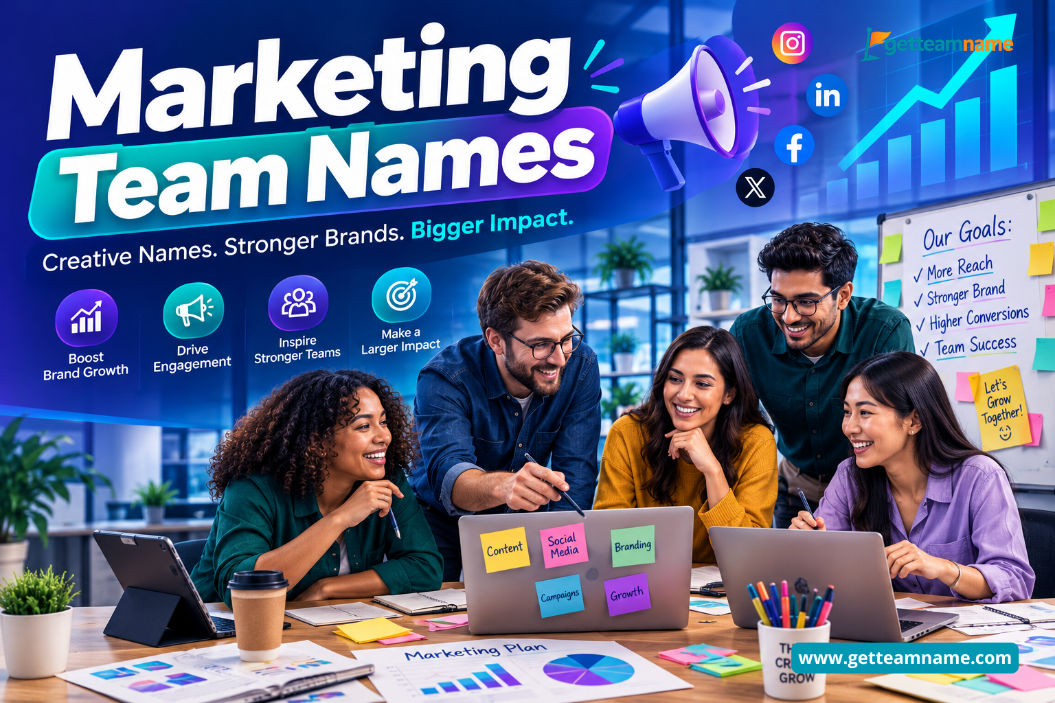 marketing-team-names