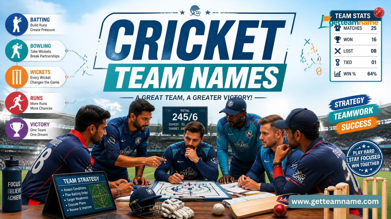 cricket-team-names